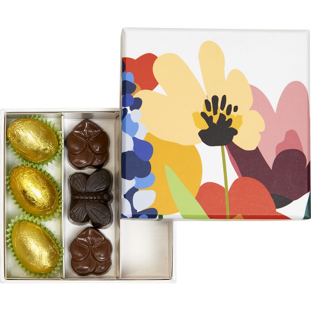 BUMBLE basic 10 assortment of 3