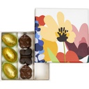 BUMBLE basic 10 assortment of 3