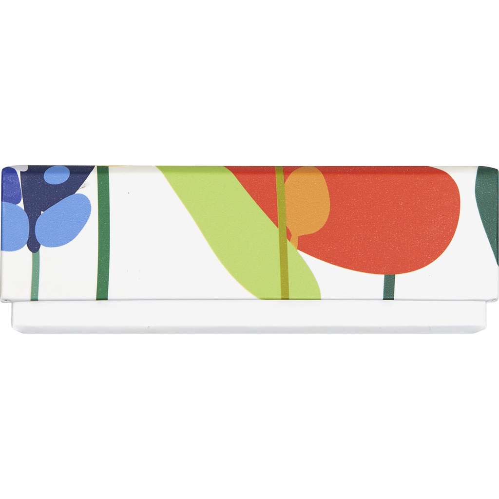 BUMBLE basic 10 assortment of 3