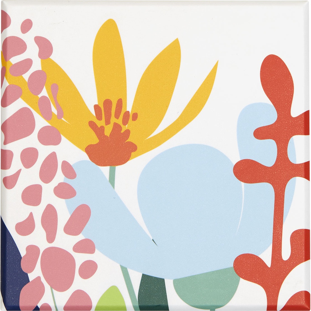 BUMBLE basic 10 assortment of 3