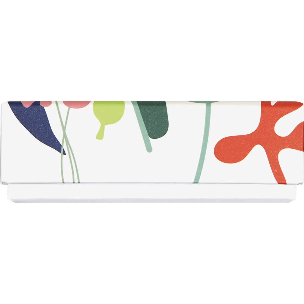 BUMBLE basic 10 assortment of 3