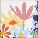 BUMBLE basic 10 assortment of 3