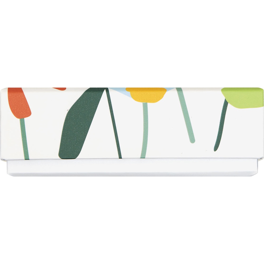 BUMBLE basic 10 assortment of 3