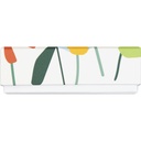 BUMBLE basic 10 assortment of 3