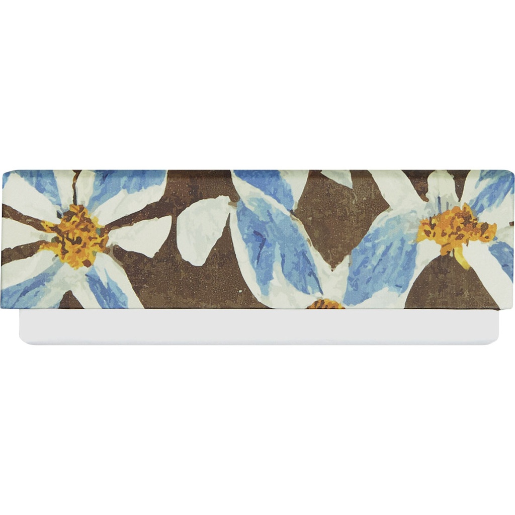 IKAT SUMMER basic 10 assortment of 2