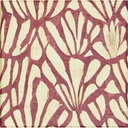 IKAT SUMMER basic 10 assortment of 2