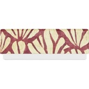 IKAT SUMMER basic 10 assortment of 2