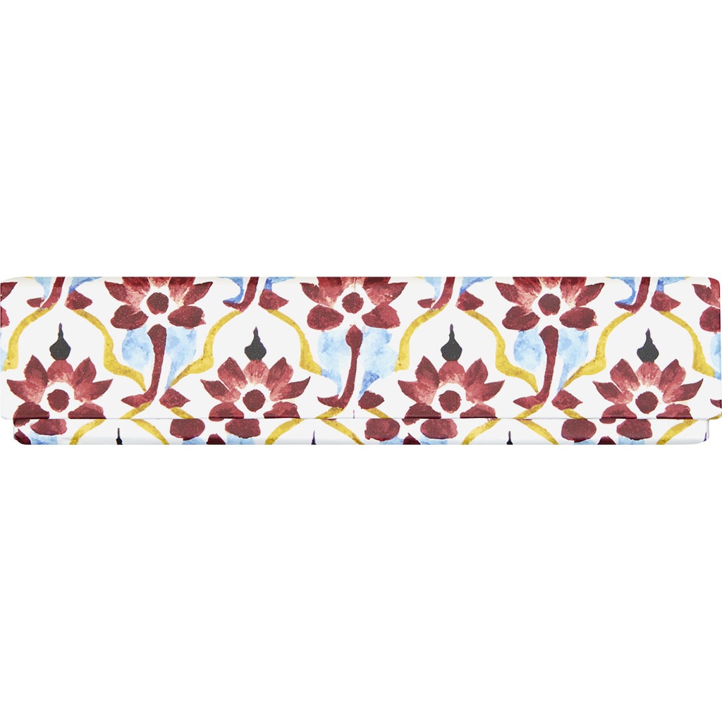 IKAT SUMMER basic 14