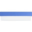 LES PETITES SARDINES rectangular basic box  assortment of 4