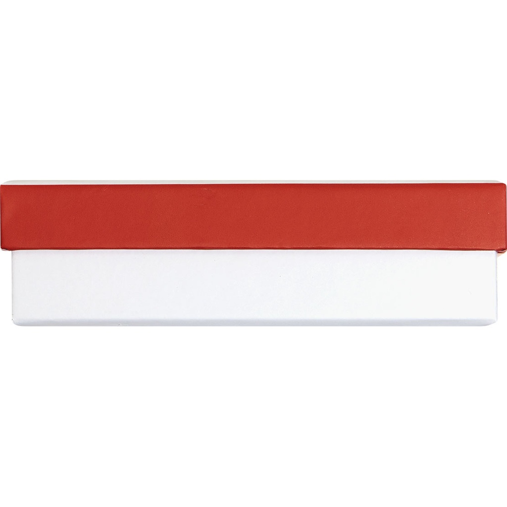 LES PETITES SARDINES rectangular basic box  assortment of 4