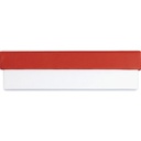 LES PETITES SARDINES rectangular basic box  assortment of 4