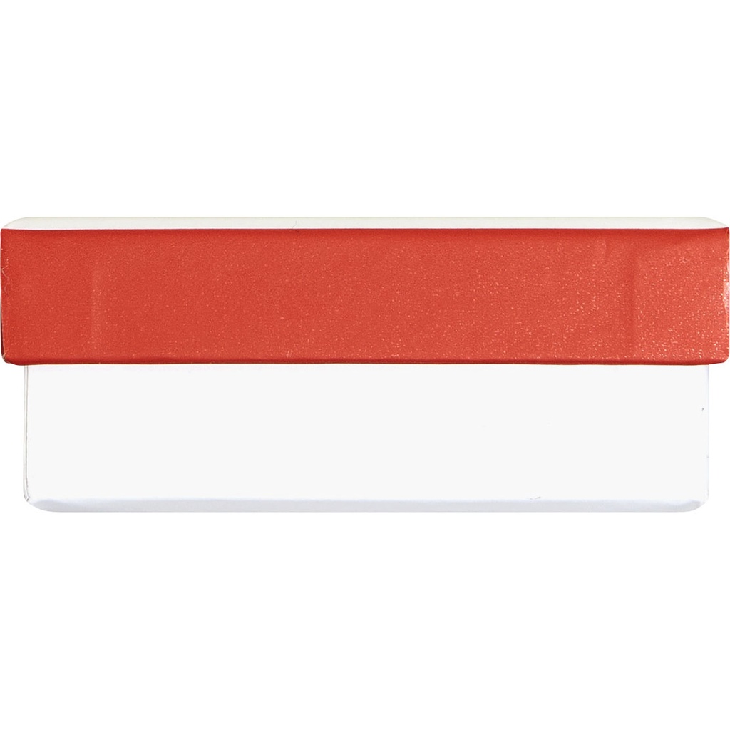 LES PETITES SARDINES rectangular basic box  assortment of 4