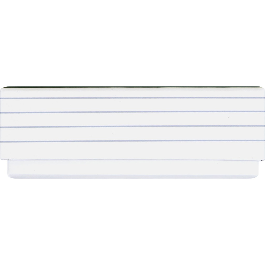 PLAY WITH BOOKS basic 10 assortment of 4