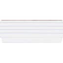 PLAY WITH BOOKS basic 10 assortment of 4