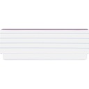 PLAY WITH BOOKS basic 10 assortment of 4