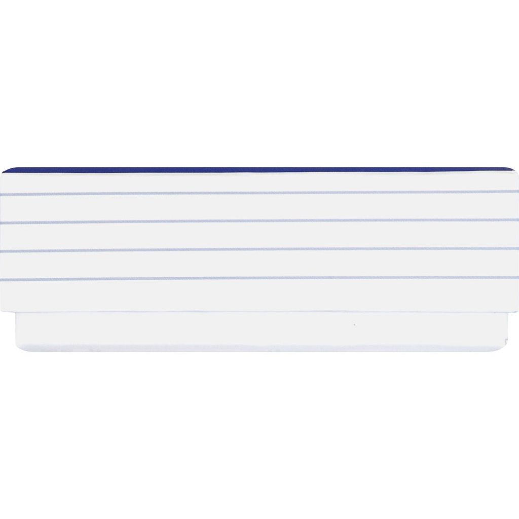 PLAY WITH BOOKS basic 10 assortment of 4