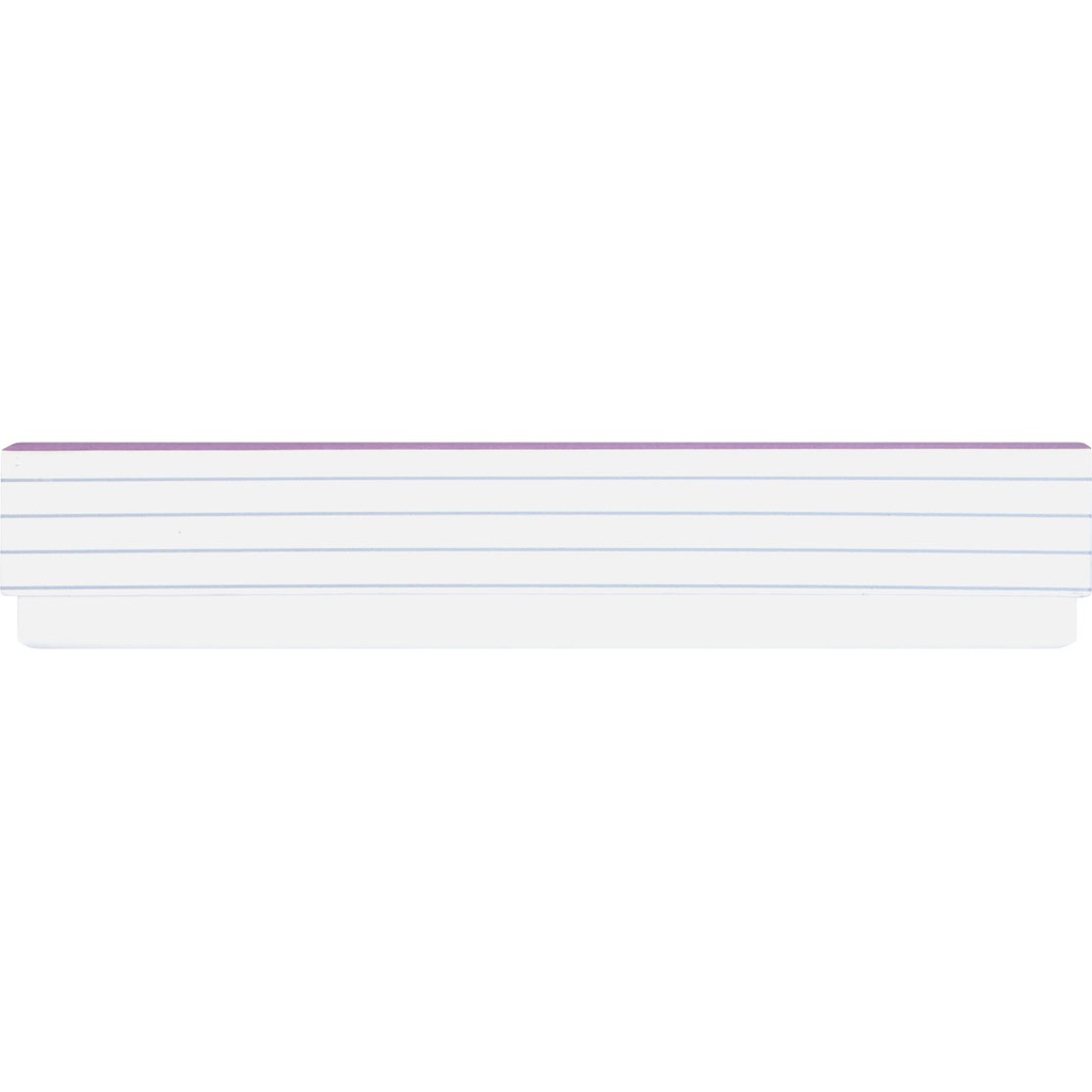 PLAY WITH BOOKS Pencil box