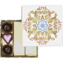 SECRET GARDEN basic 10 assortment of 2