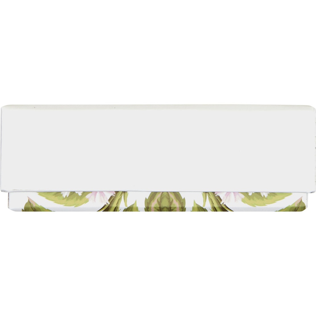 SECRET GARDEN basic 10 assortment of 2