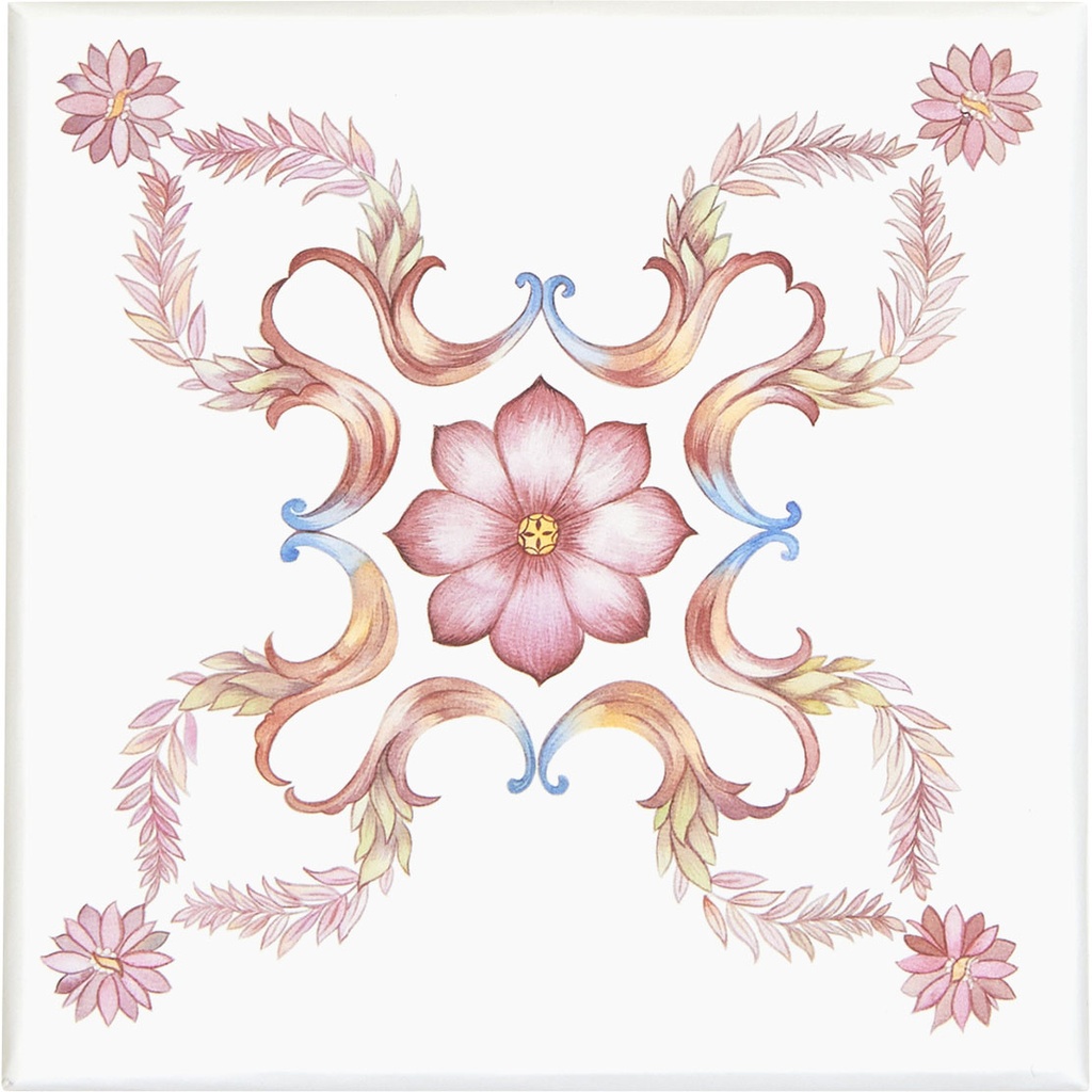 SECRET GARDEN basic 10 assortment of 2