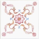 SECRET GARDEN basic 10 assortment of 2