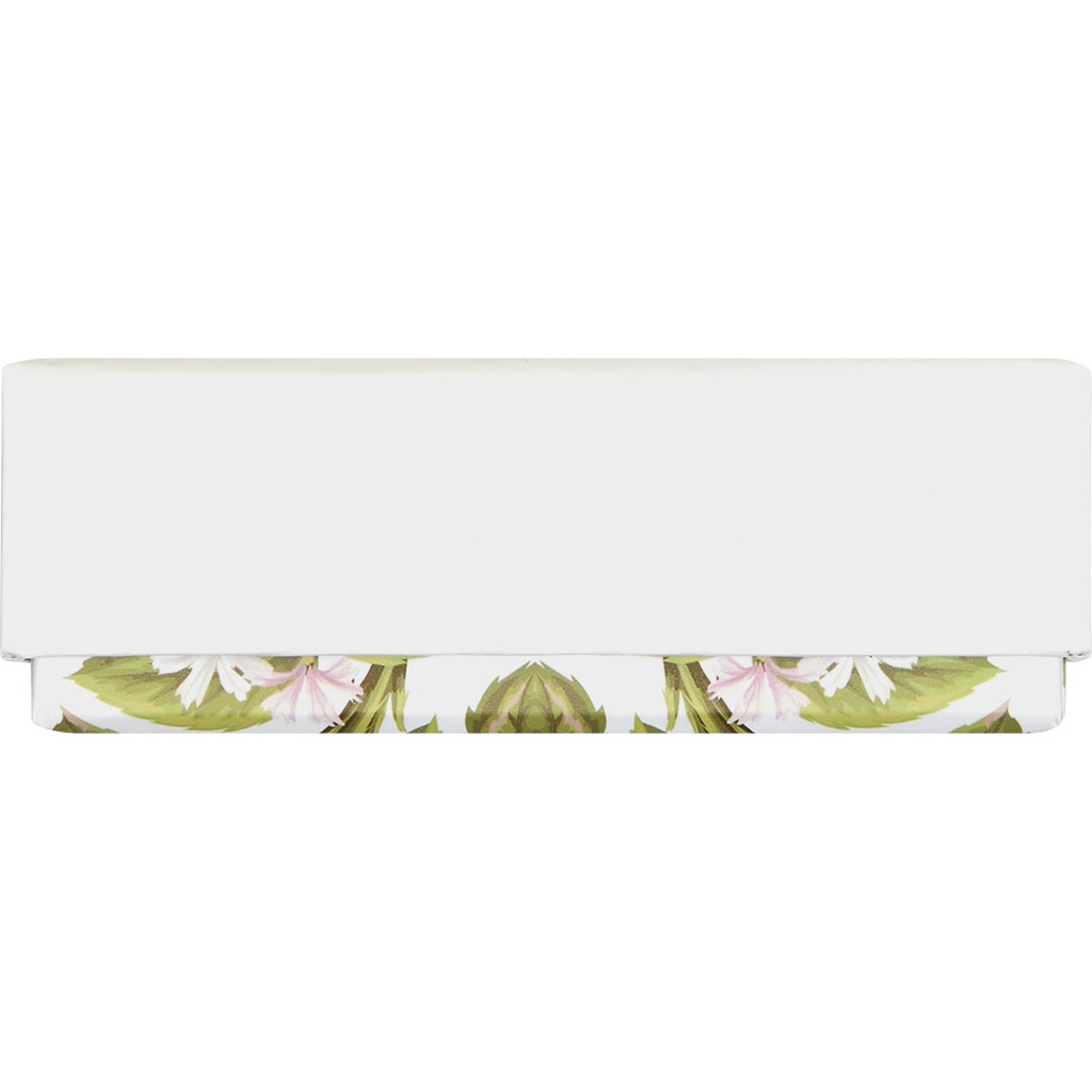 SECRET GARDEN basic 10 assortment of 2