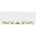 SECRET GARDEN basic 10 assortment of 2