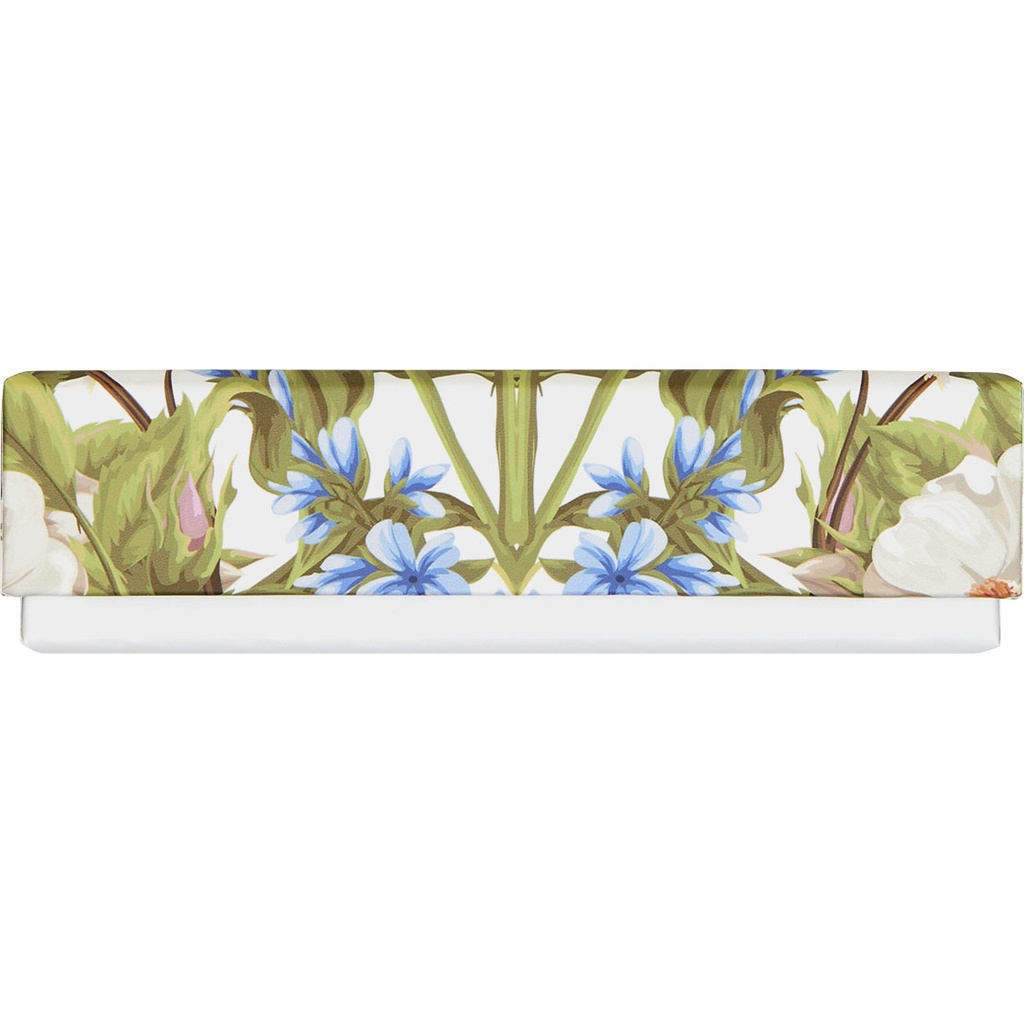 SECRET GARDEN basic reglet 04