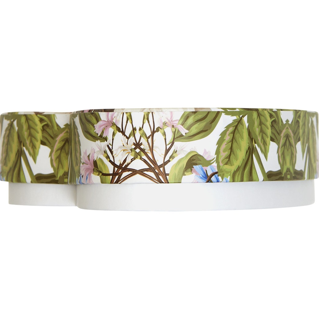 SECRET GARDEN heart 11