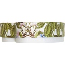 SECRET GARDEN heart 11