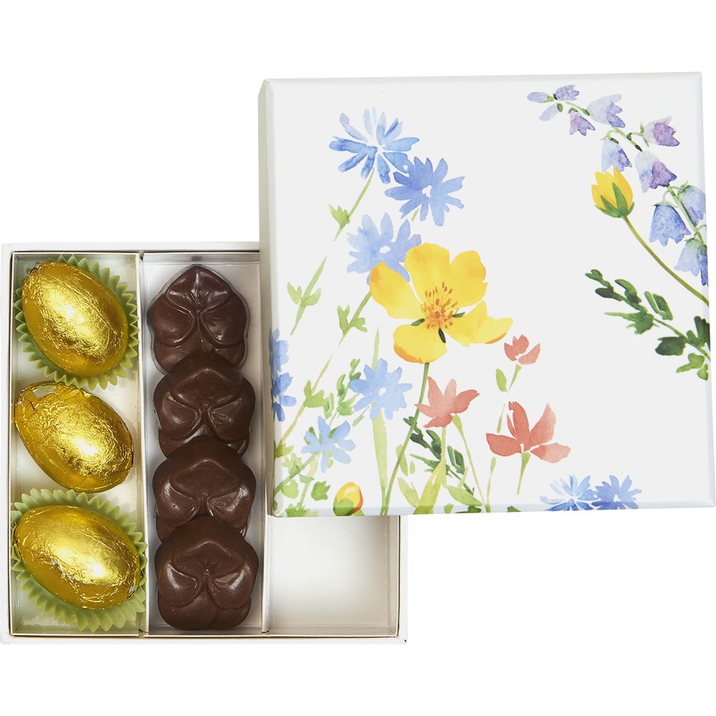 WILD SPRING basic 10 assortment of 2