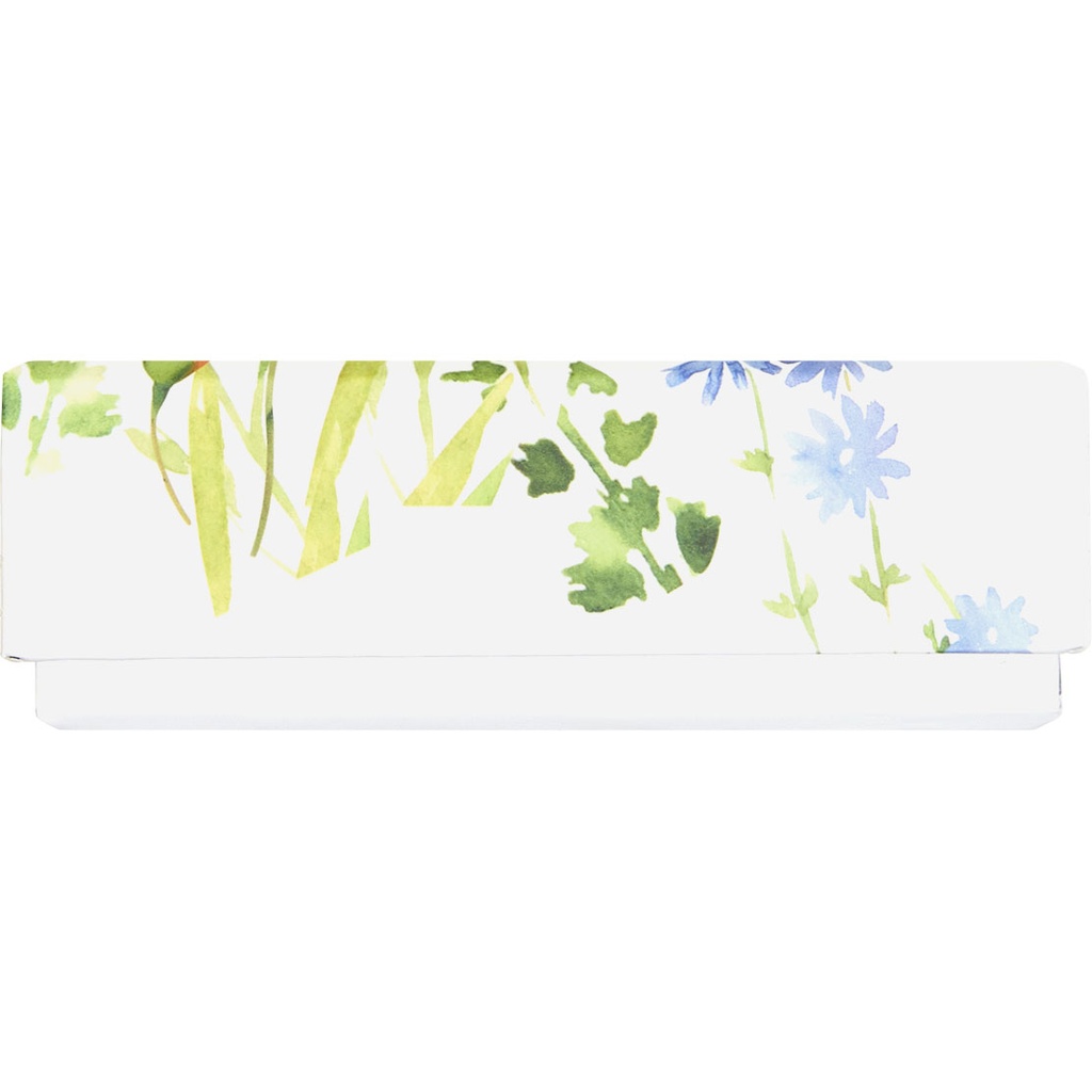 WILD SPRING basic 10 assortment of 2