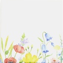 WILD SPRING basic 10 assortment of 2