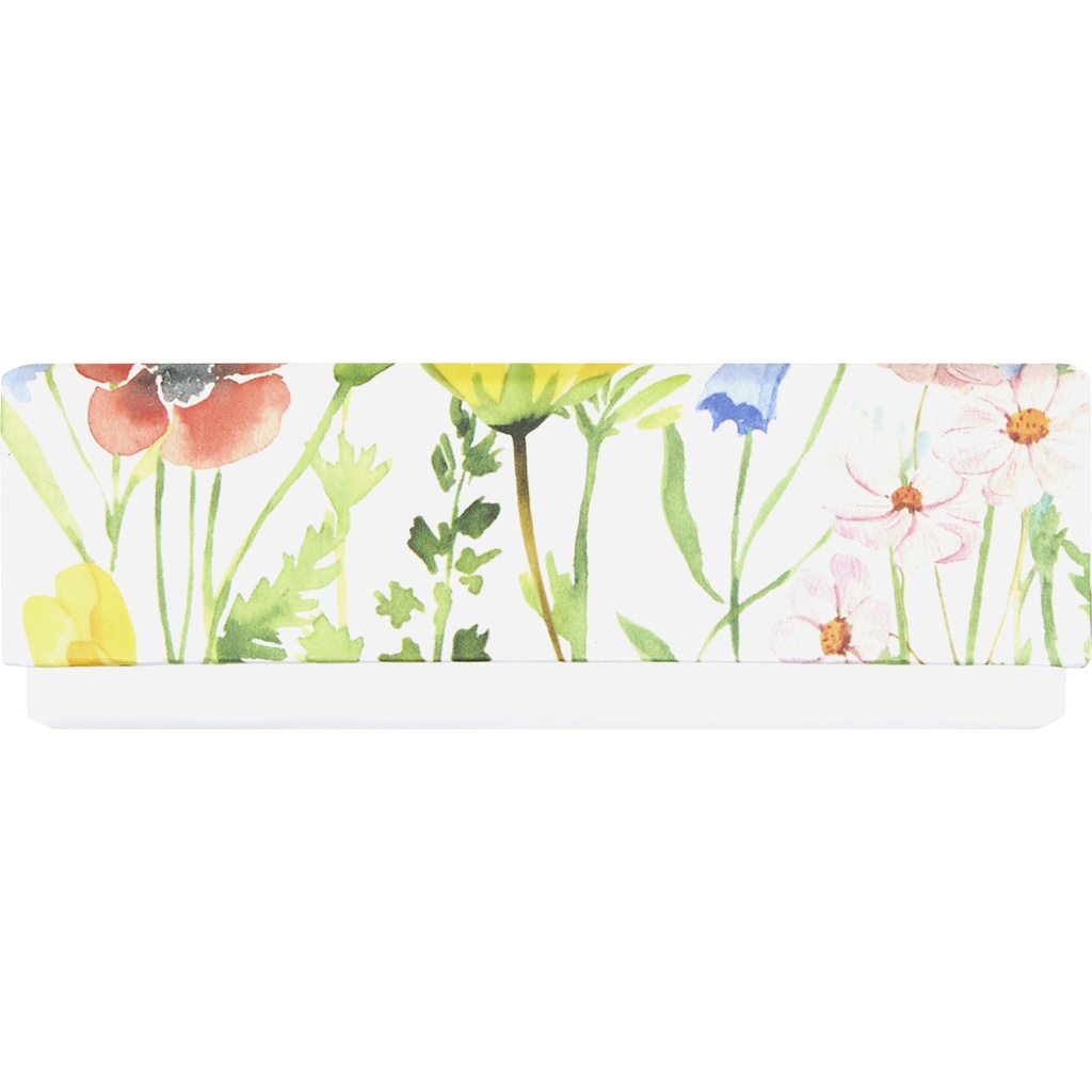 WILD SPRING basic 10 assortment of 2