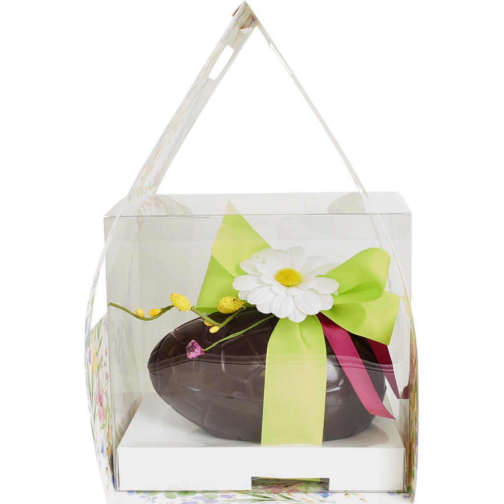 WILD SPRING cellobox support 19