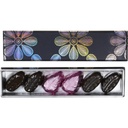 FLORILEGE Reglet 05