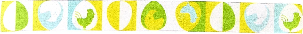 GRASSLAND ribbon 25mm