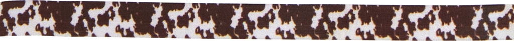 WILD LANDS ribbon 15mm