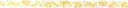 SUNNY DAISY ribbon 15mm
