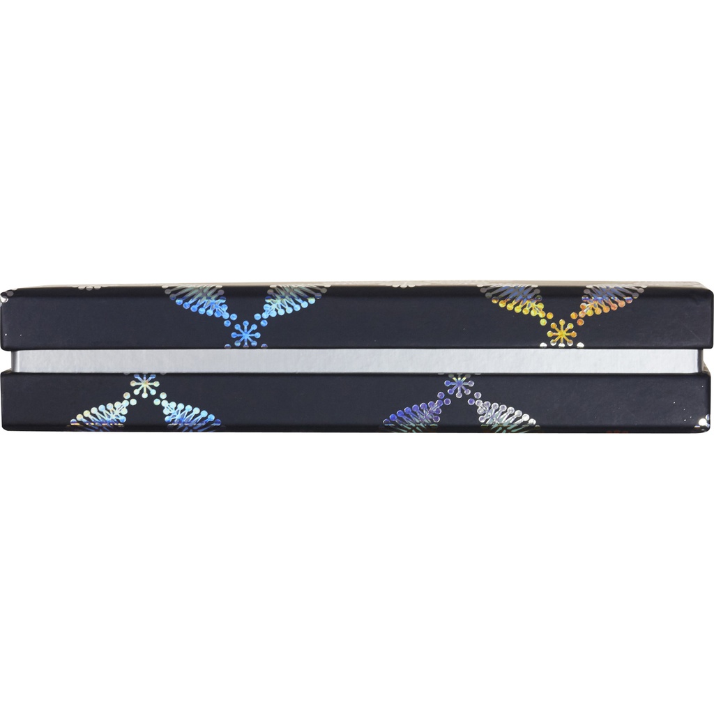 FLORILEGE Reglet 05