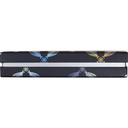 FLORILEGE Reglet 05