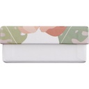 TERRE DU SUD 6 assorted rectangular box