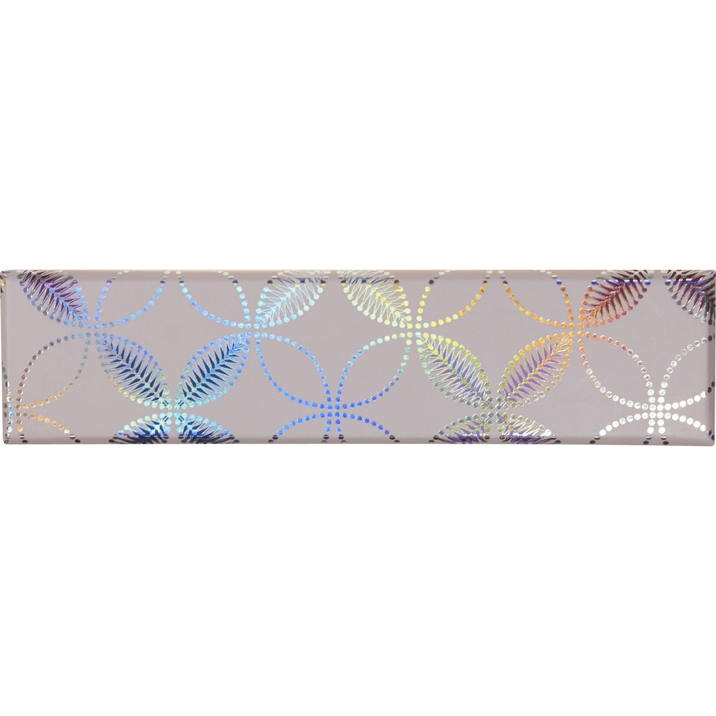 FLORILEGE Reglet 05