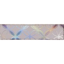 FLORILEGE Reglet 05