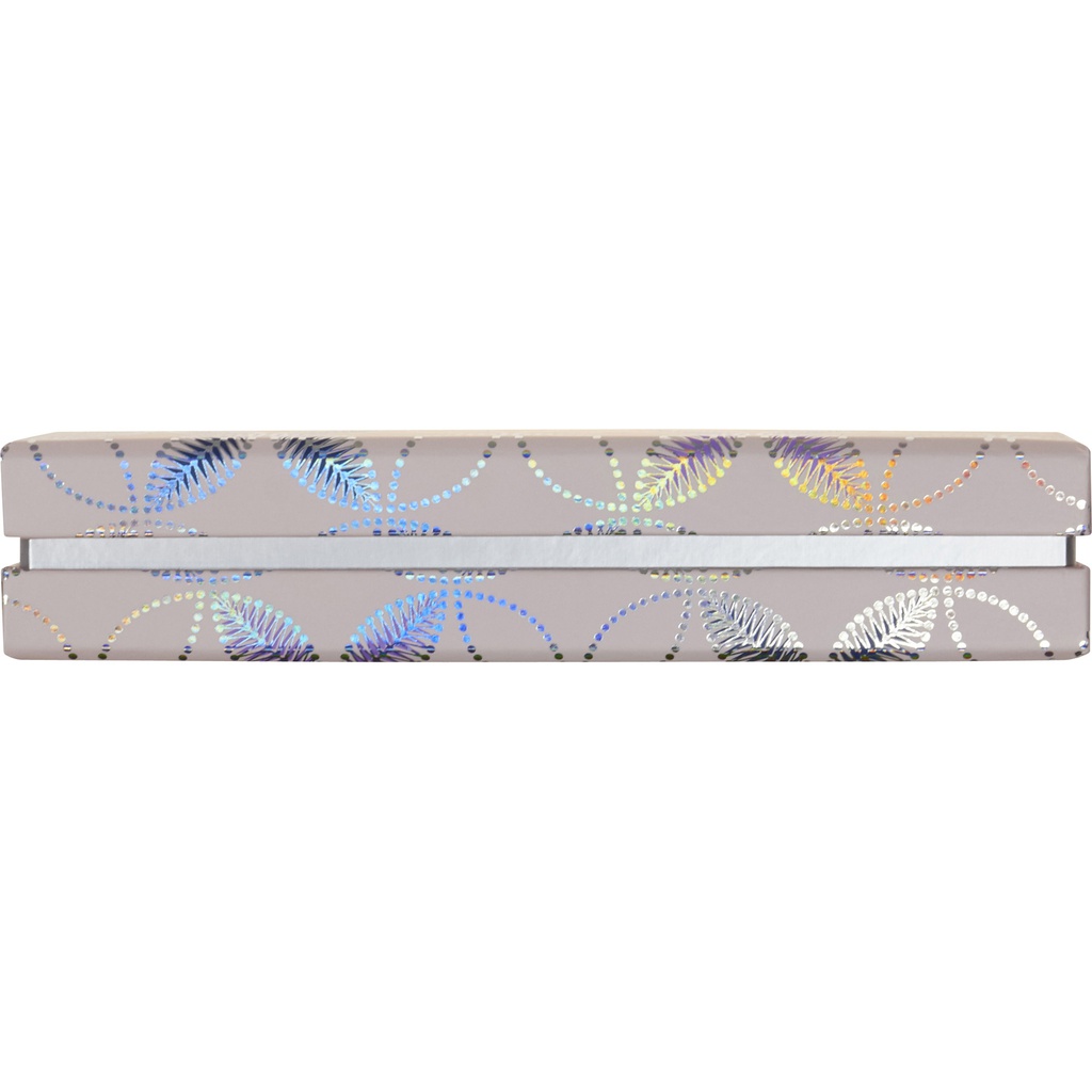 FLORILEGE Reglet 05