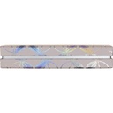 FLORILEGE Reglet 05