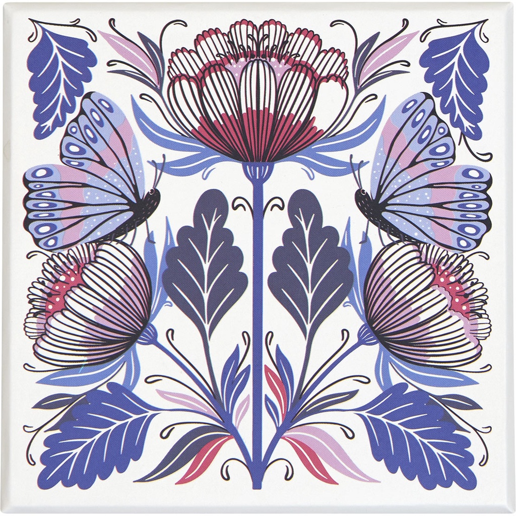 BLEU DE TOI basic 10 assortment of 2