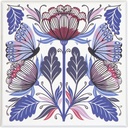 BLEU DE TOI basic 10 assortment of 2