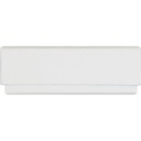 BLEU DE TOI basic 10 assortment of 2