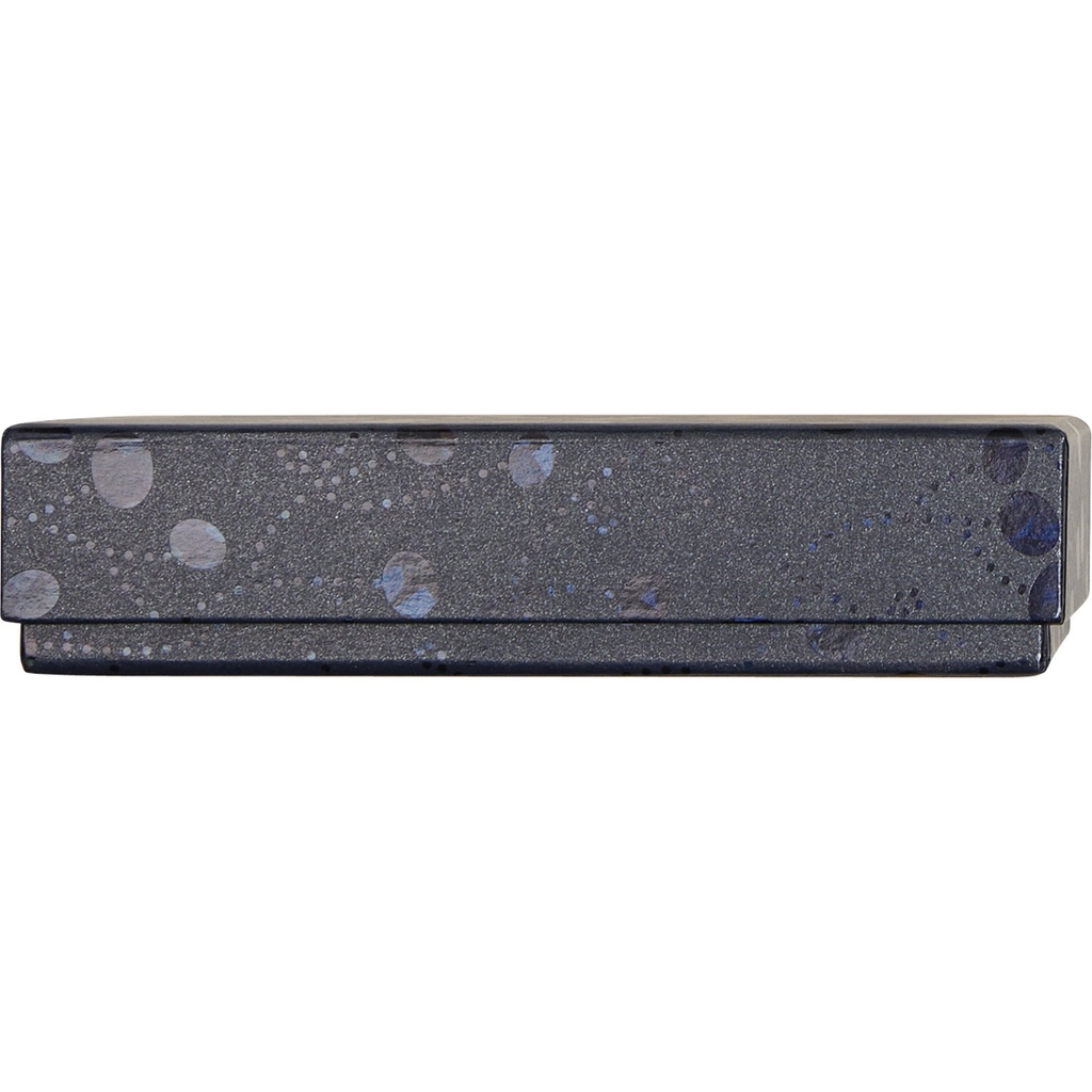 Giorgio basic rectangular box